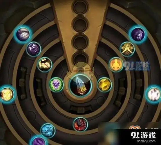 功率很高！李凯尔6投4中拿到10分4篮板3助攻1抢断 正负值+14