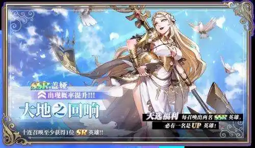 看了一会快船和小牛的竞赛感觉快船也欠好打啊