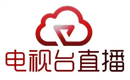 危🚨灰熊惨遭3连败 西部第5已经不稳！仅仅领先勇士0.5个胜场！