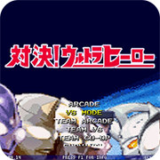米兰app·体育登录入口电脑免费版