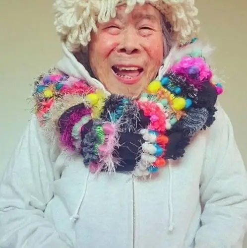 期望窝火我的小伙子们加油，打他们的脸!