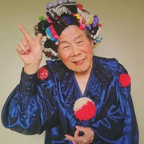 明天赢了的话，应该就锁定西部第二了吧？