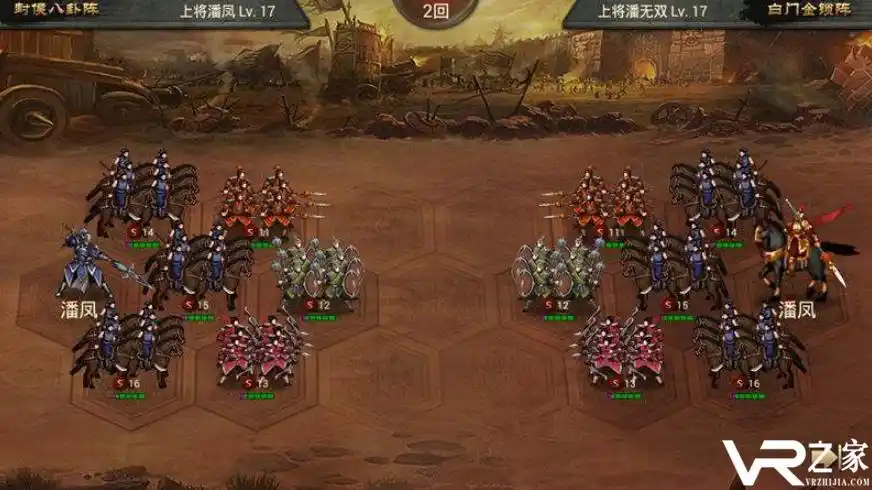 火箭需求的是能持球的锋线，杰伦格林现在许多队都拿锋线去防卫杰伦格林，就因为我咱们没有持球进攻的锋线仅有有潜质的惠特莫尔尺度也不够大，现在在当饮水机