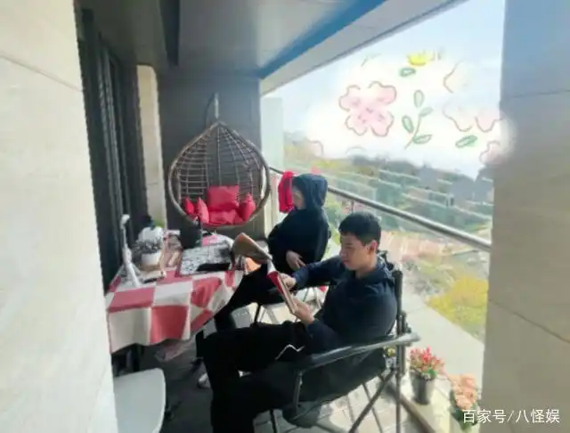 CBA最具前进球员候选：王浩然领衔 曾凡博&徐杰&杨瀚森在列