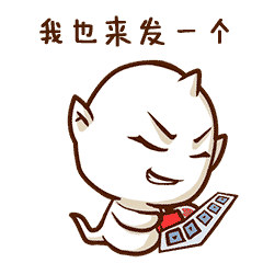 [谣言板]ESPN猜测明日火勇胜率：勇士55.7％、火箭44.3％