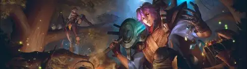 江苏&同曦：剪不断，理还乱