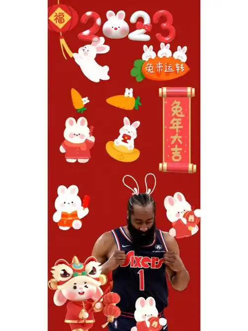 CBA最具前进球员候选：王浩然领衔 曾凡博&徐杰&杨瀚森在列