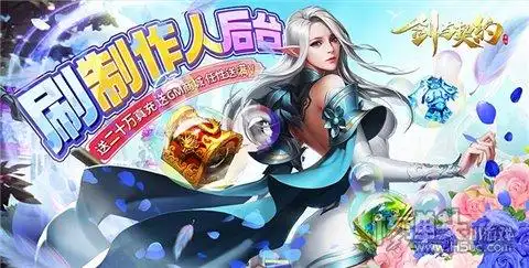 遭步行者16分大逆转🙃国王7场输掉6场 只领先第11的太阳1个胜场