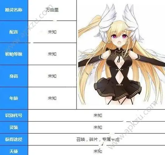 明天火箭支持率最高，因为快船球迷，森林狼球迷，灰熊球迷，湖人球迷都支持火箭！哈哈