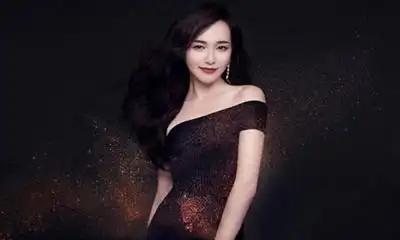 西部乱不乱，火箭说了算