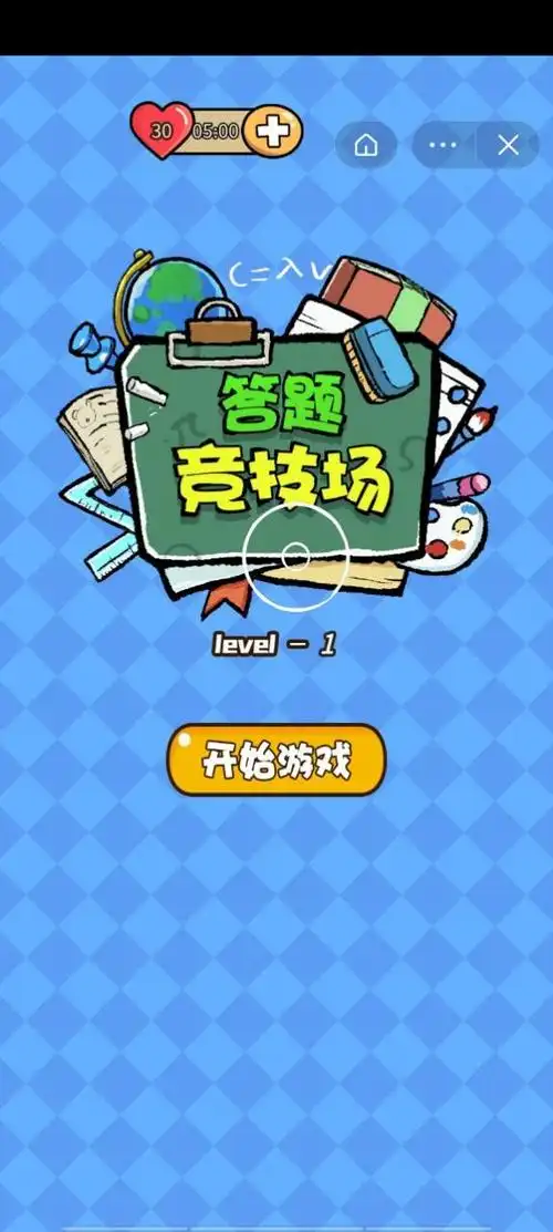 正负值+29冠绝全场！波尔津吉斯14中7砍19分5板5助 三分5中3