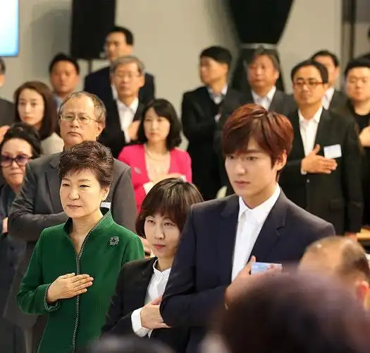 对方明天全员出战，看来会是一场激战