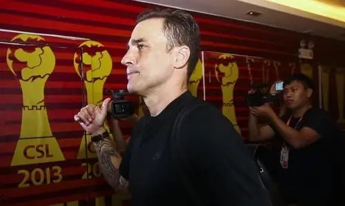 西部乱不乱，火箭说了算
