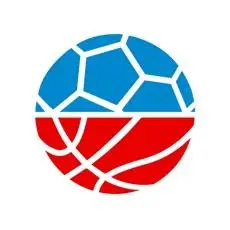 状况回来了！浓眉半场5中4拿到10分3板3助1帽 正负值+10