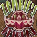 打铁匠？奇才榜眼萨尔17中3得8分3板3助1断2帽 三分7中1