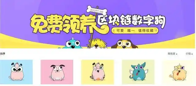 CBA一阵、二阵候选：胡金秋杨瀚森领衔前场 徐杰孙铭徽领衔后场