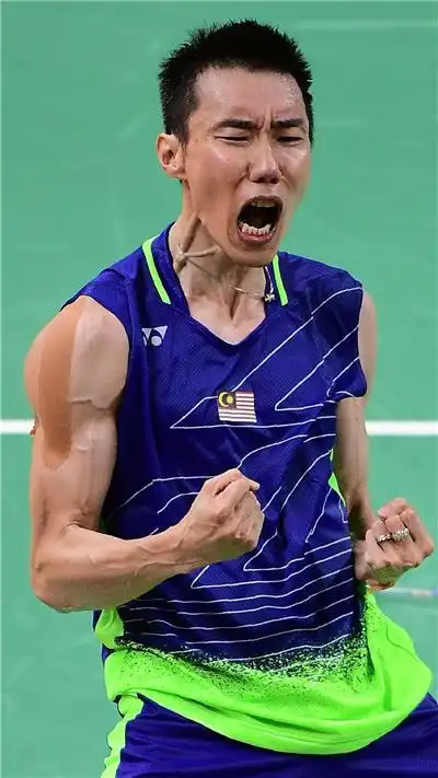 对方明天全员出战，看来会是一场激战