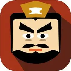 客战湖人！🚀火箭首发：范乔丹、杰伦