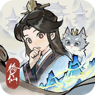 打得能够了！阿尔达马18中8拿下21分8板4助1断难阻球队失利