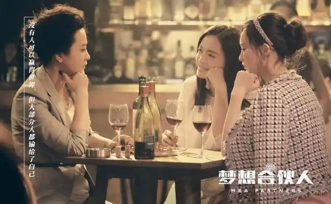 明天火箭支持率最高，因为快船球迷，森林狼球迷，灰熊球迷，湖人球迷都支持火箭！哈哈